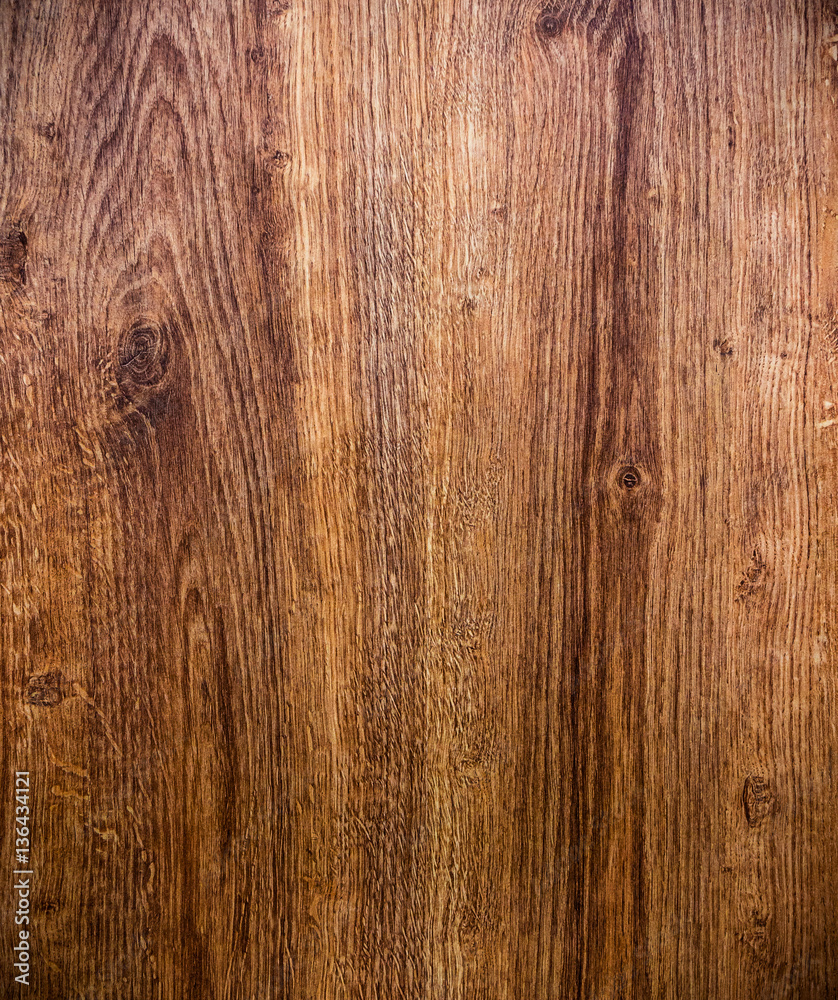 wood texture background old panels wood texture background old panels