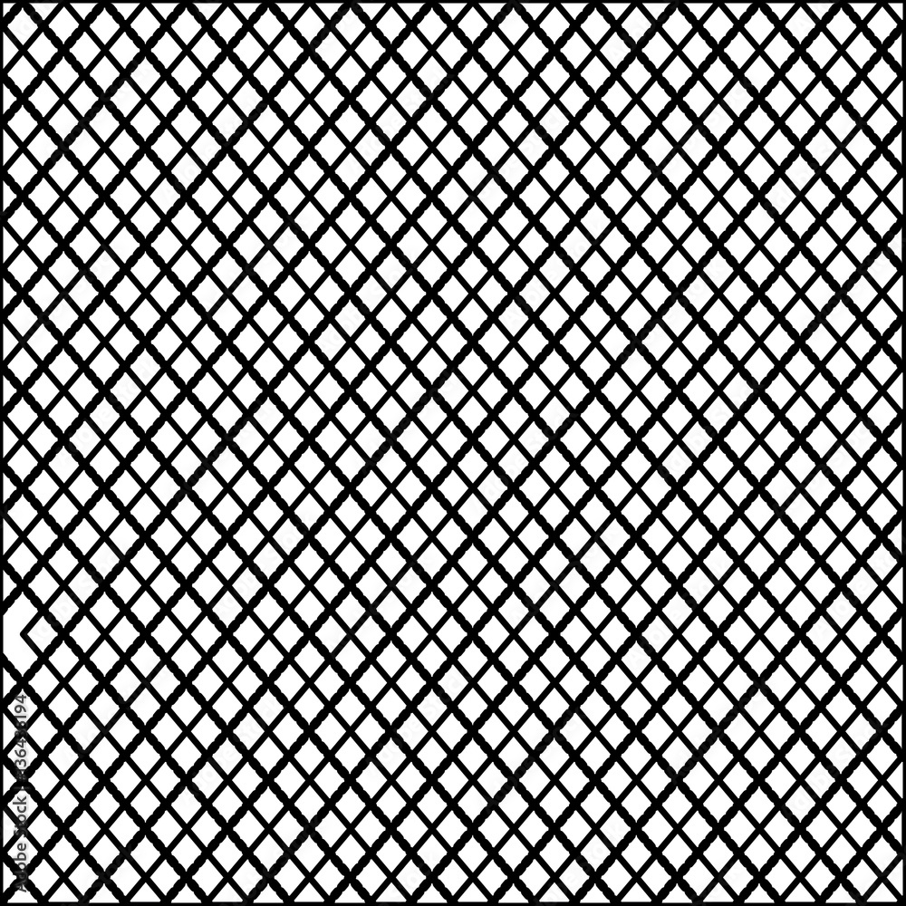 Fototapeta premium wall background icon design, vector illustration image