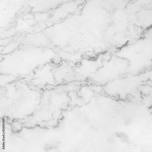 marble texture  white marble background