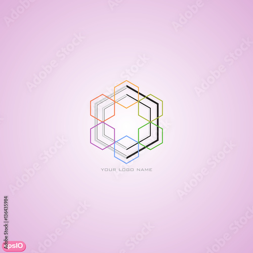 Design Logo for your Bussiness
