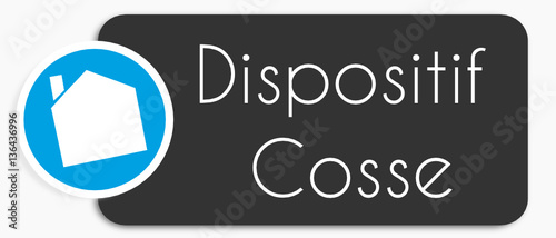 Dispositif Cosse