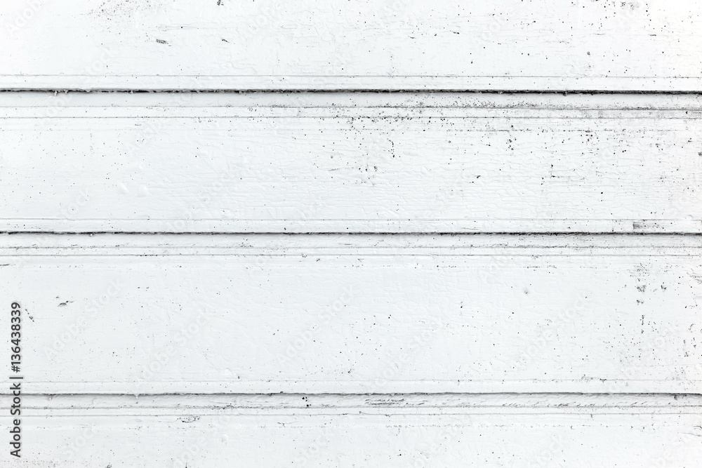 The white wood texture with natural patterns background The white wood texture with natural patterns background
