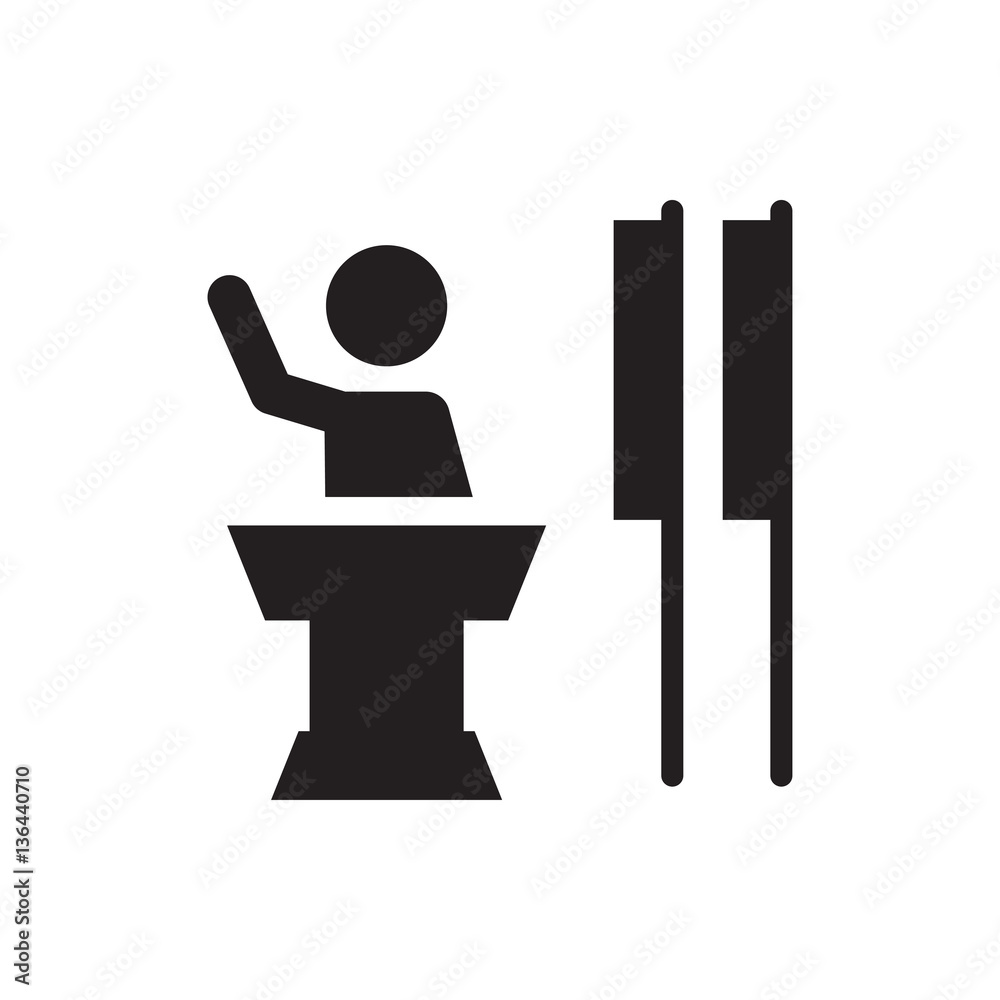 speaker icon. speaker icon.