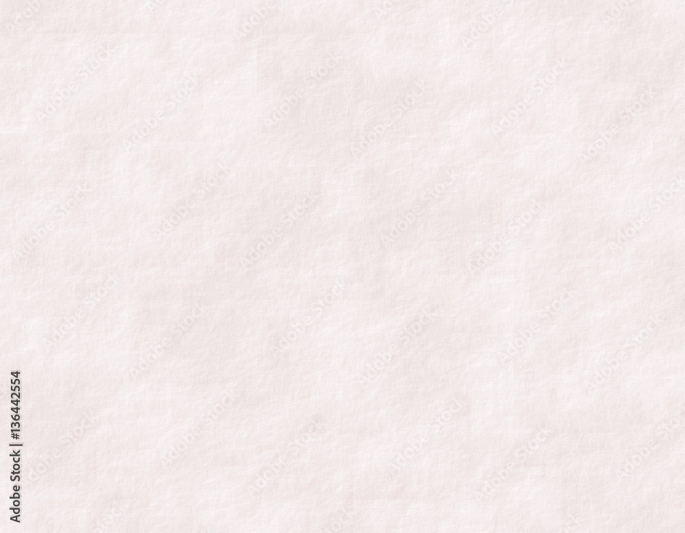Pink and white abstract background. The airy texture. A sheet of paper Pink and white abstract background. The airy texture. A sheet of paper