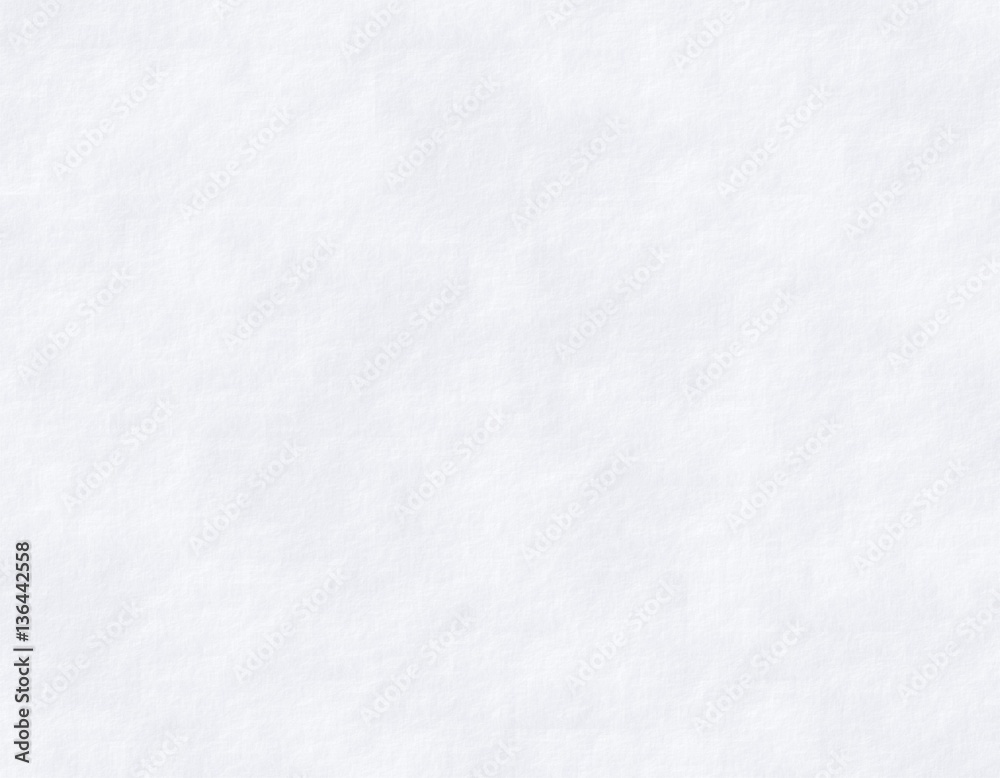 White-gray abstract background. Light texture White-gray abstract background. Light texture
