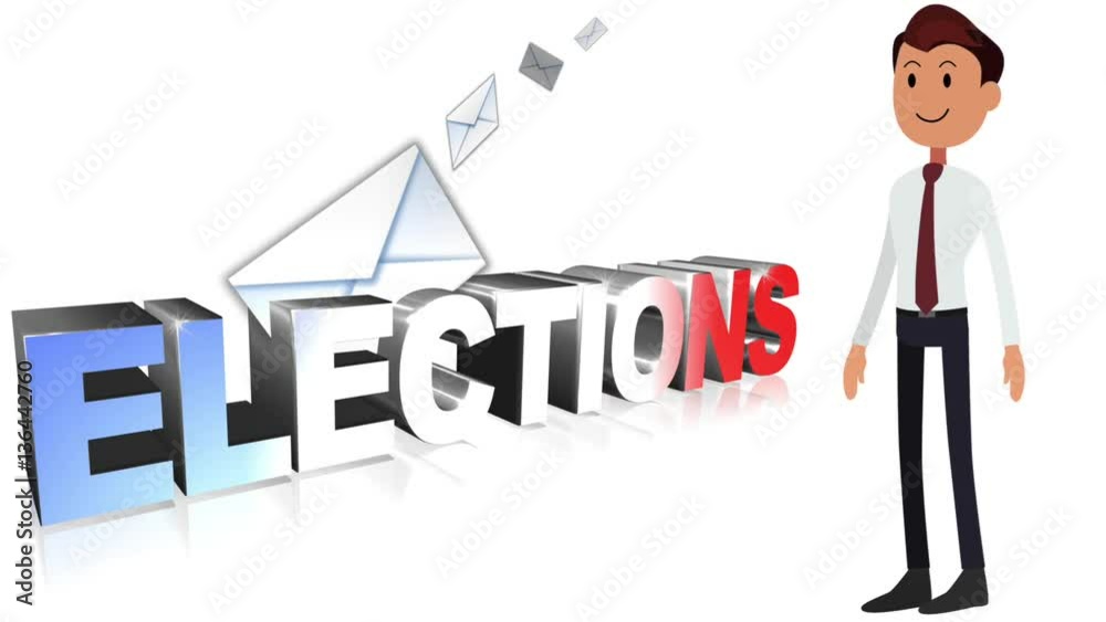 élection homme élection homme