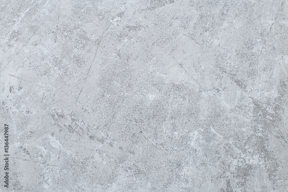 Obraz premium Concrete wall texture background