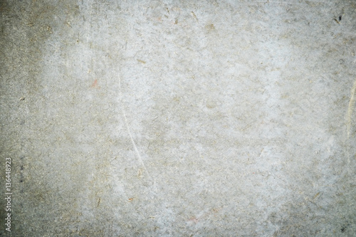 Wallpaper Mural Cement concrete wall for background Torontodigital.ca