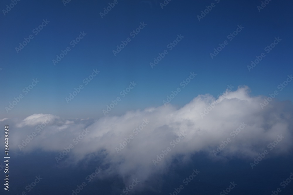 Obraz premium 空