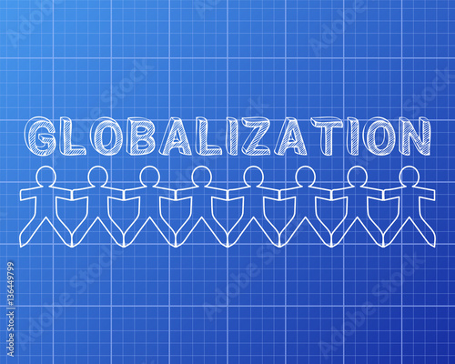 Globalization People Blueprint