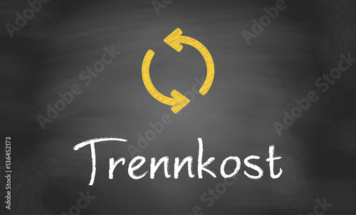 Trennkost