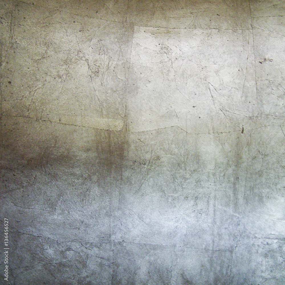 Obraz premium metal texture