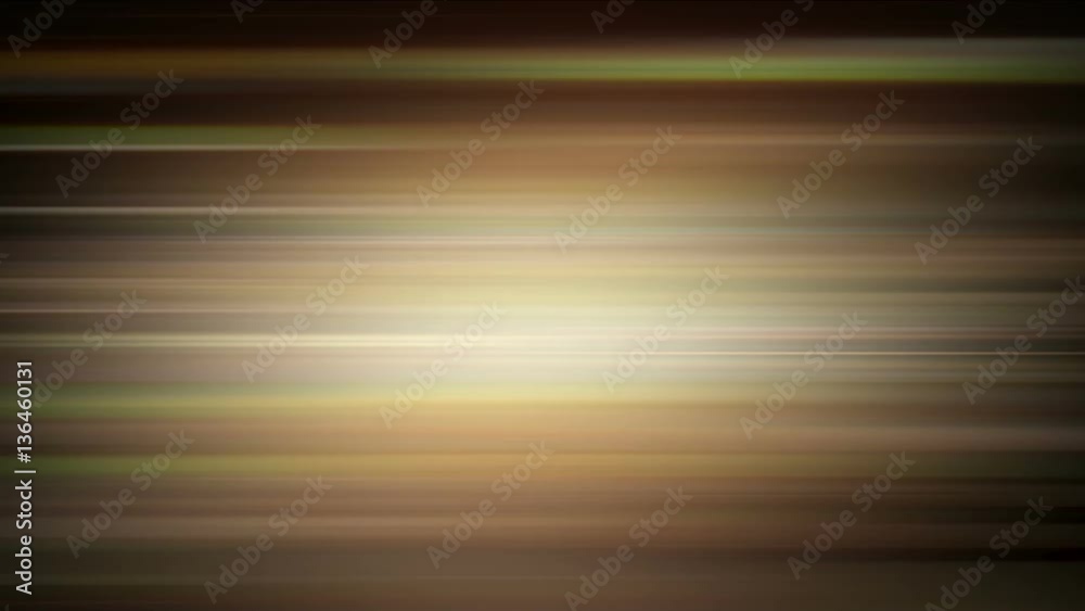 Flashing colorful stripes. abstract background Flashing colorful stripes. abstract background