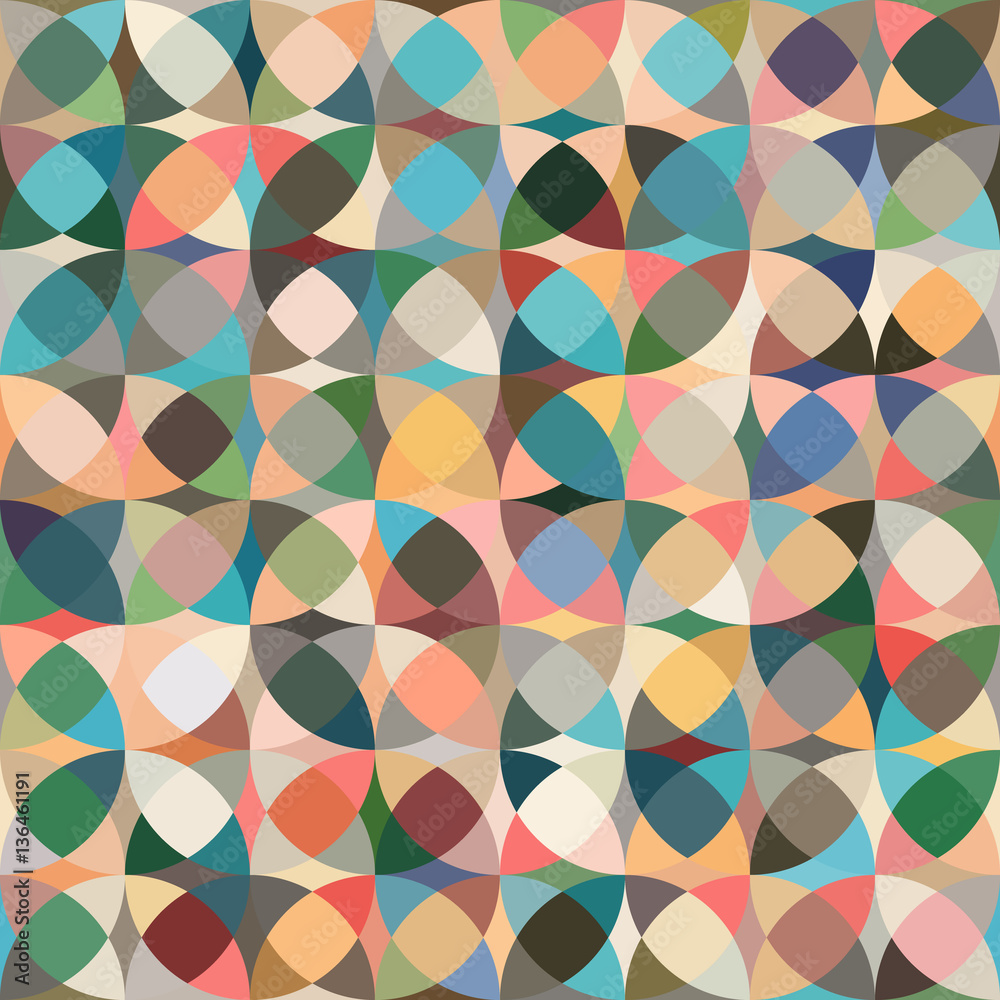 seamless abstract vector background for your design seamless abstract vector background for your design