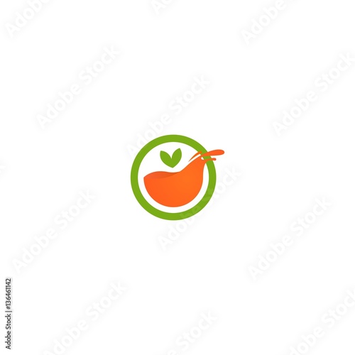 Juice logo