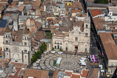 Acireale