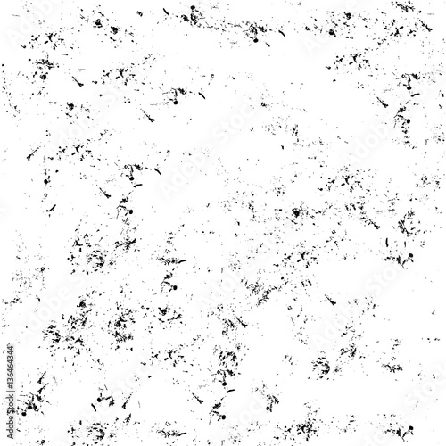 grunge texture background. Vector illustration