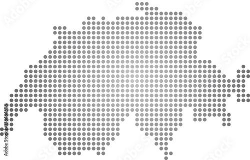 Schweiz