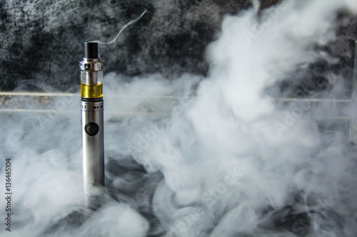 Vape