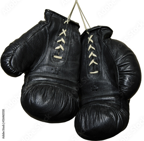 Boxing