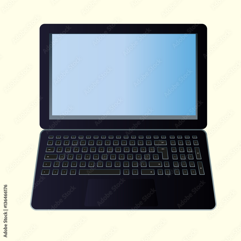 laptop laptop