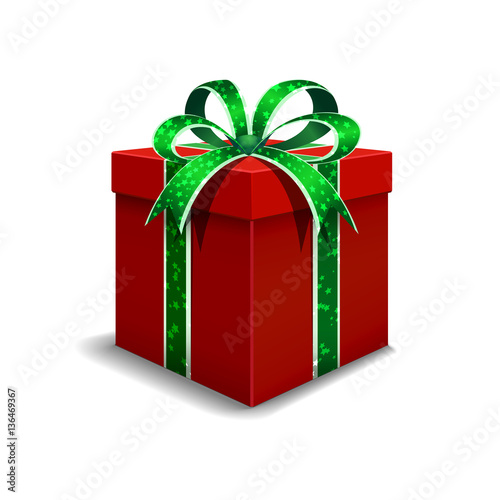 Gift box