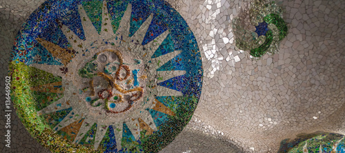 Photography PARK GUELL