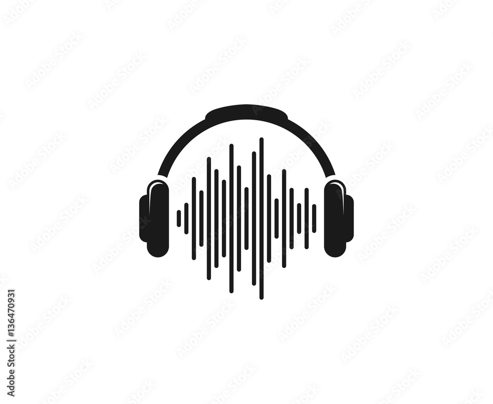 Dj logo Dj logo