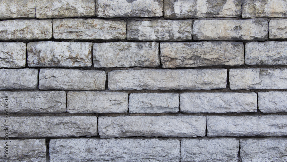 grey stone brick wall texture grey stone brick wall texture