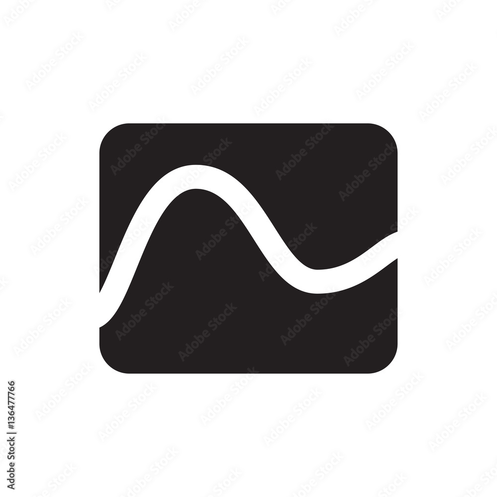 electricity icon illustration electricity icon illustration