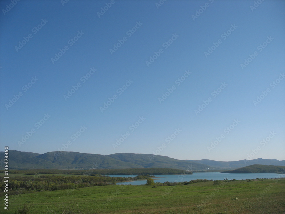 Балаклава Балаклава