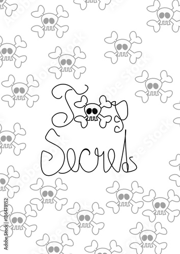 top secret
