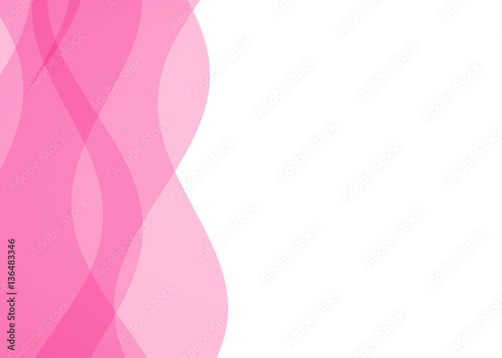 Abstract Wavy Background
Abstract Wavy Background