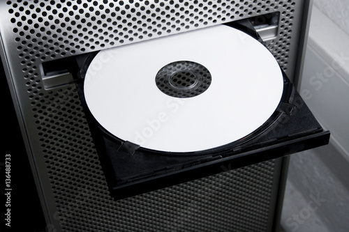 blank dvd cd hd bluray