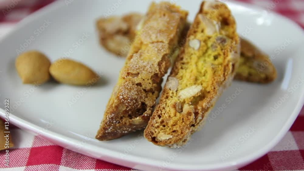 dried sweet biscuits dried sweet biscuits