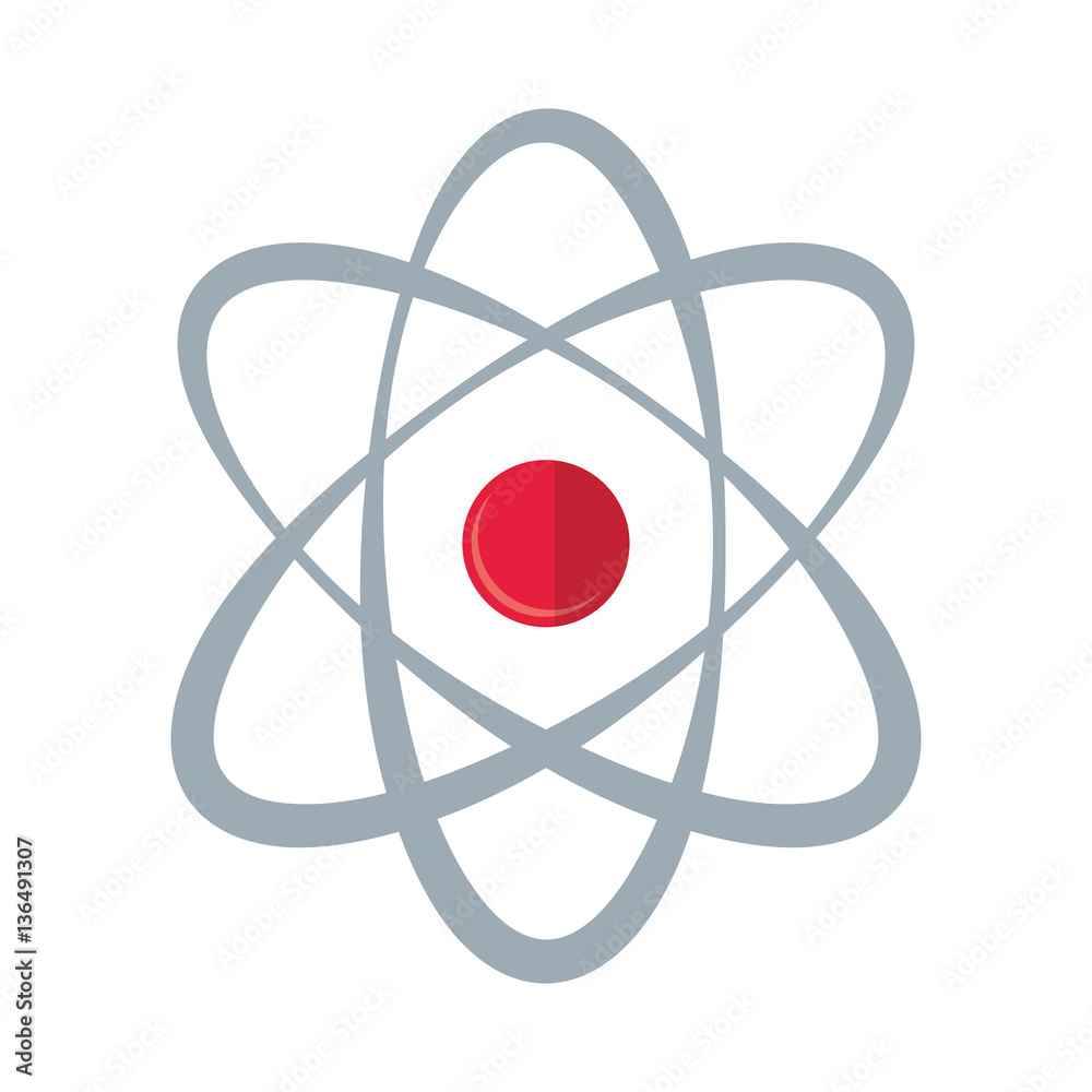 atom molecule energy icon vector illustration eps 10 atom molecule energy icon vector illustration eps 10