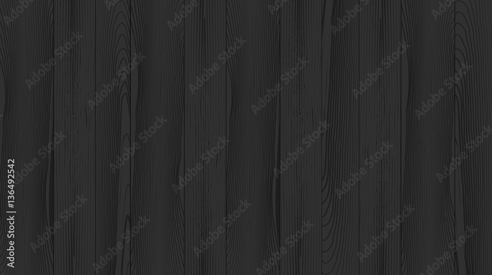 Realistic background of the wooden planks. Beautiful texture of Realistic background of the wooden planks. Beautiful texture of