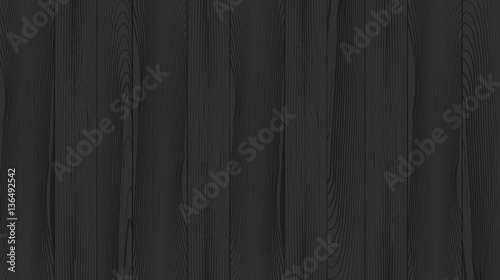 Realistic background of the wooden planks. Beautiful texture of