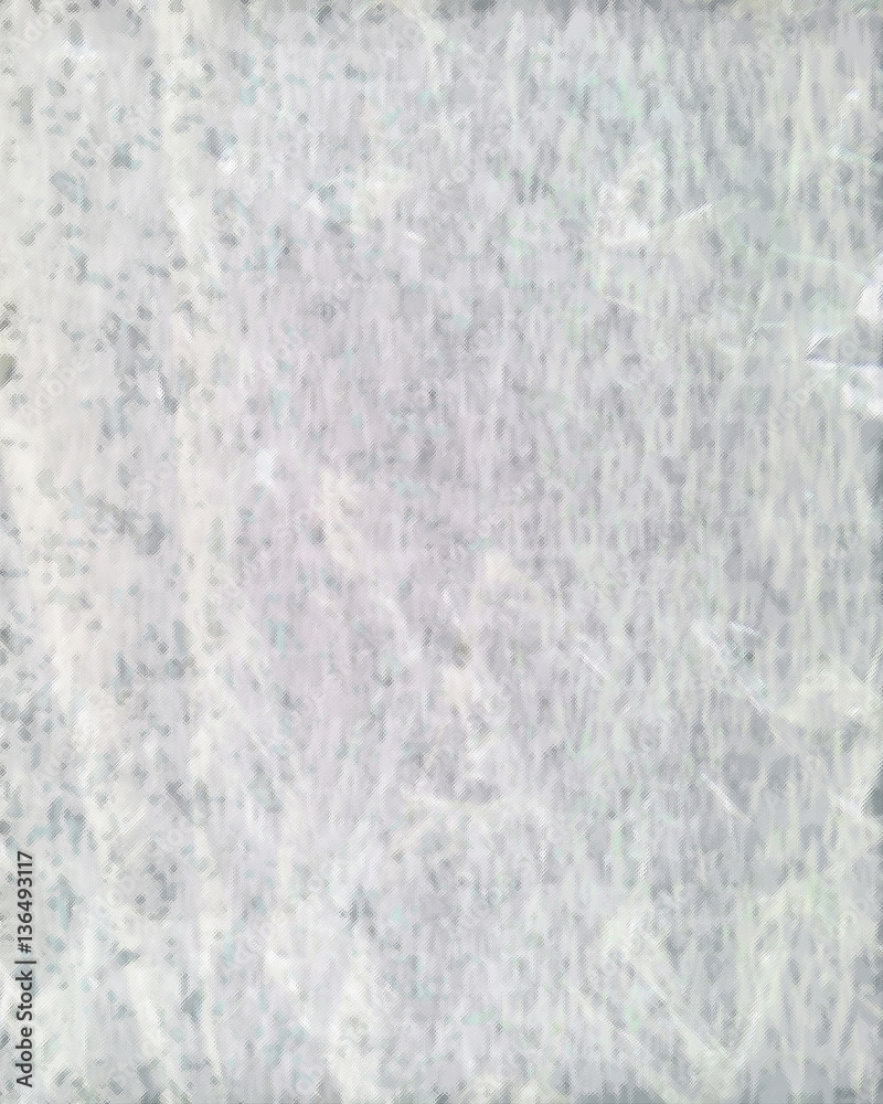 Gray Texture Base_045 Gray Texture Base_045