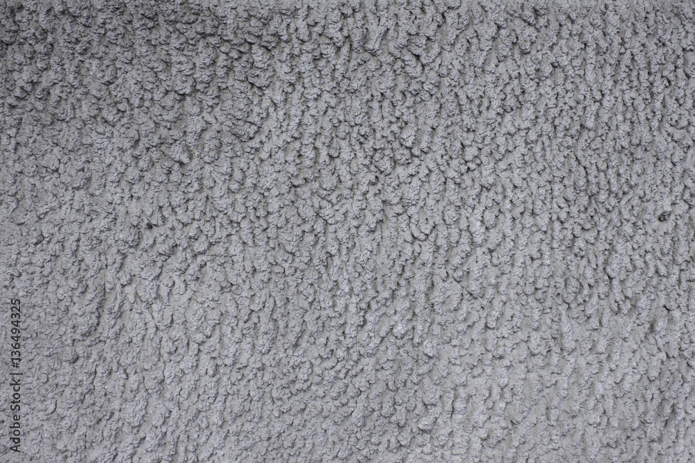 Background spraying of concrete. Architectural background.Formwo Background spraying of concrete. Architectural background.Formwo