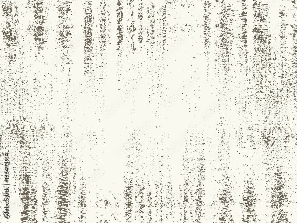 Grunge Urban Background.Texture Vector.Dust Overlay Distress Grain , illustration to Create grungy Effect