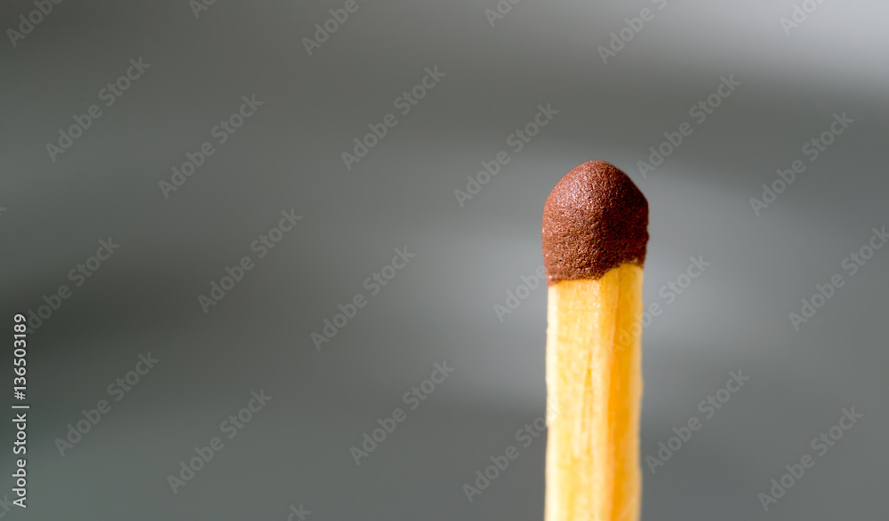 Matchstick Matchstick