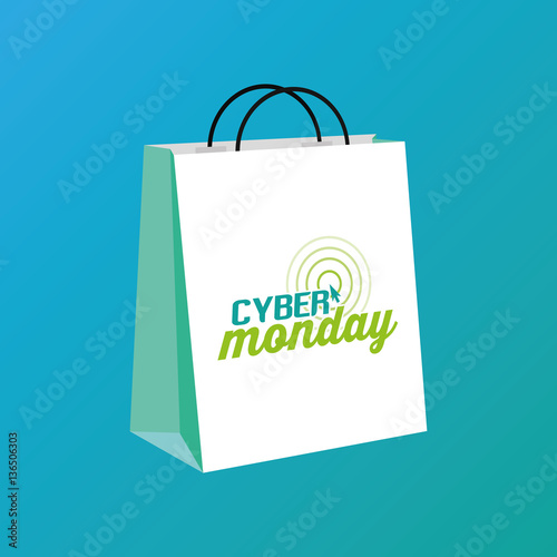 Cyber monday