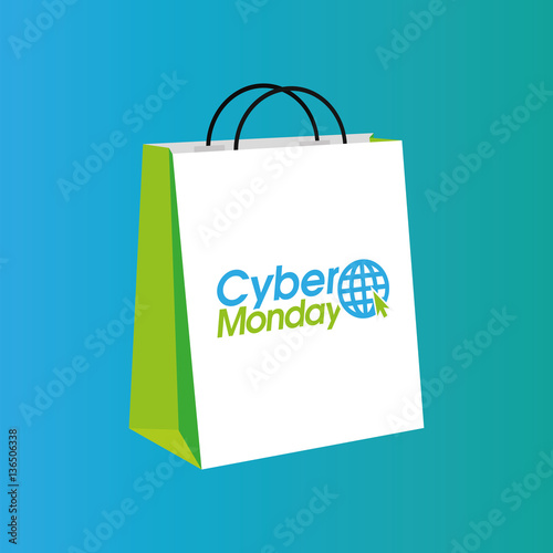 Cyber monday