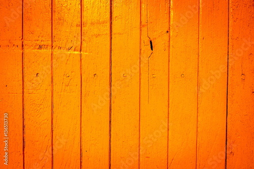 wood painted texture background