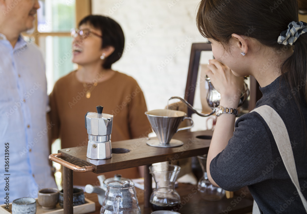 Beverage Cafe Drinking Bar Caffeine Relaxation Beverage Cafe Drinking Bar Caffeine Relaxation