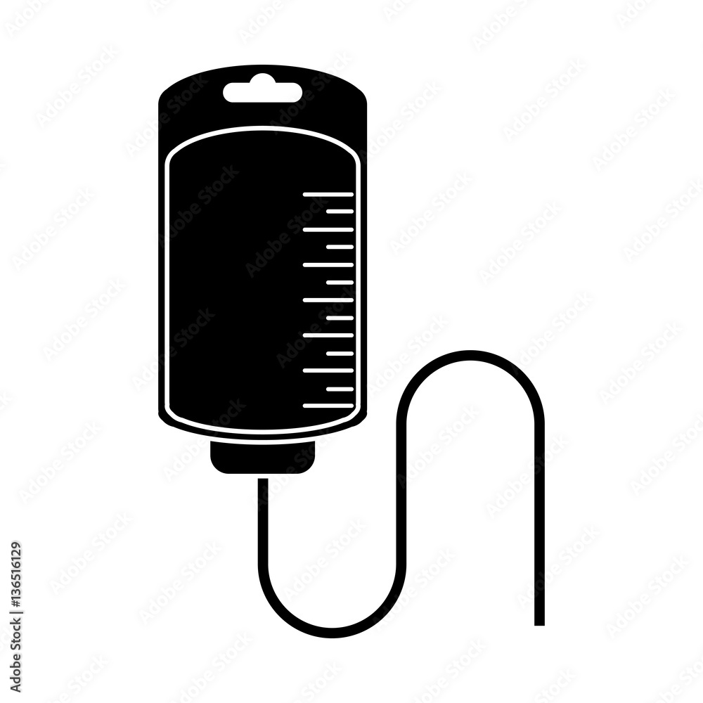 blood bag donate icon pictogram vector illustration eps 10 blood bag donate icon pictogram vector illustration eps 10