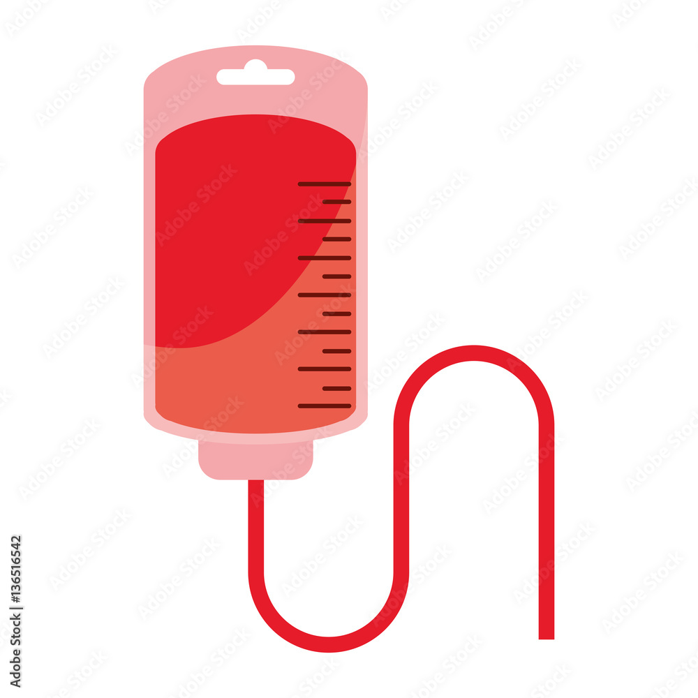 blood bag donate icon vector illustration eps 10 blood bag donate icon vector illustration eps 10