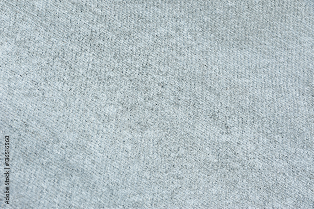Cement asbestos background Cement asbestos background