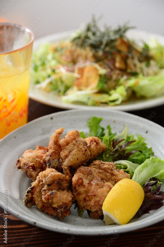 food food